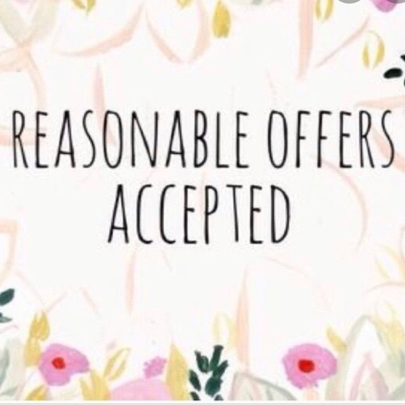 Meet your Posher, Atlantis - Picture 2 of 3